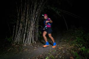 BIB: 
                            <button type="button" onclick="openModal(19398037)" class="btn btn-primary btn-sm float-right btn-popup" data-toggle="modal" data-target=".modal-high-quality">
                        <i class="fas fa-shopping-cart"></i> Add to Cart
                    </button>
                                            <button type="button" onclick="isThisMe(19398037, true)" class="btn btn-success btn-sm float-right btn-popup btn-isme hidden" data-toggle="tooltip" data-placement="bottom" title="นี่คือรูปของคุณใช่ไหม คลิกที่นี่เพื่อเอาเข้าอัลบั้ม">
                        <i class="fas fa-plus"></i> Add to album
                    </button>
                    <button type="button" onclick="isThisMe(19398037, false)" class="btn btn-warning btn-sm float-right btn-popup btn-isnotme hidden">
                        <i class="fas fa-ban"></i> Remove from album
                    </button>